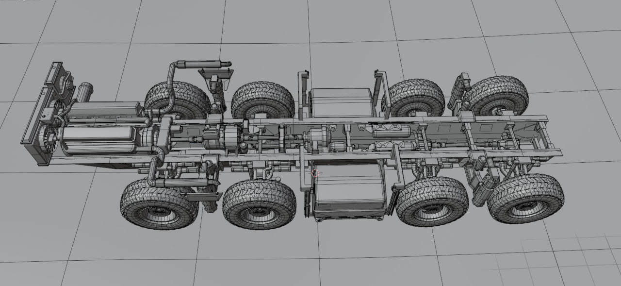 Object 490 3D model_26