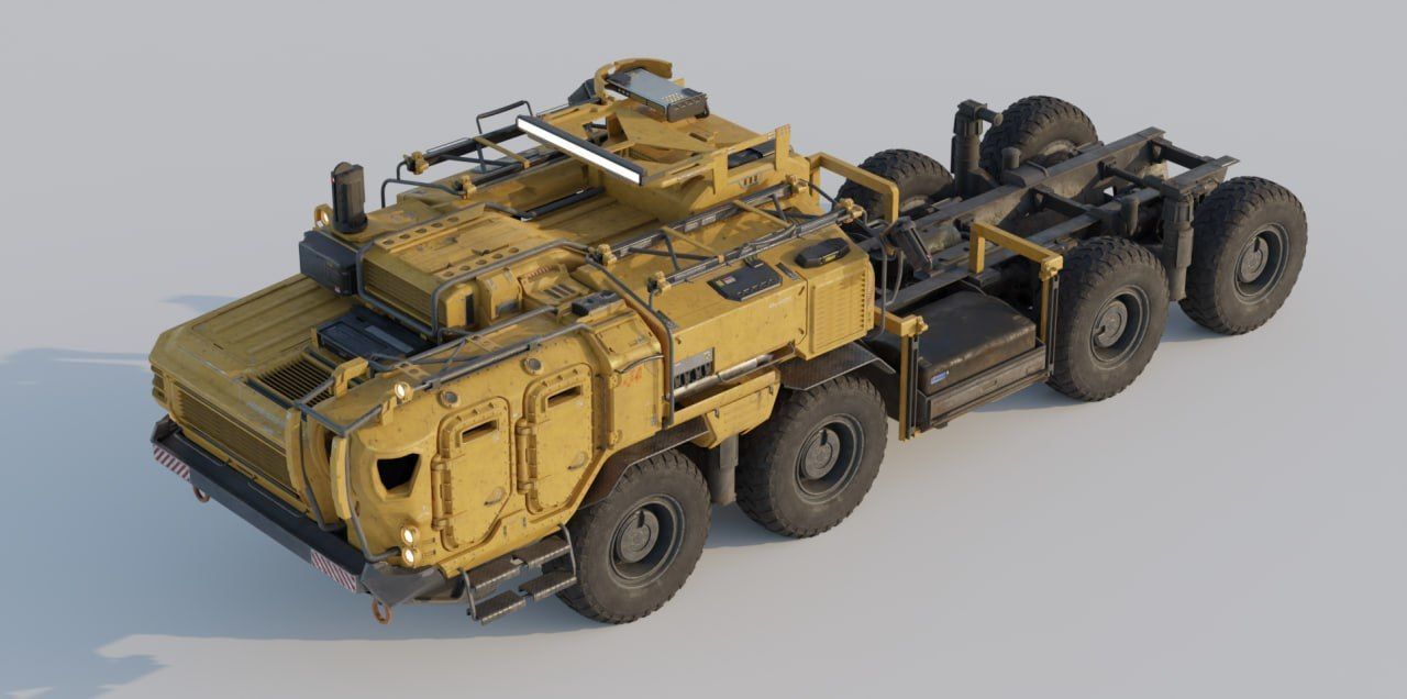 Object 490 3D model_18