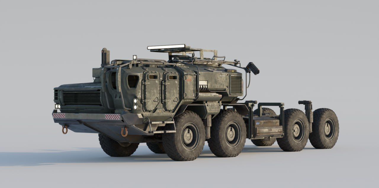 Object 490 3D model_21