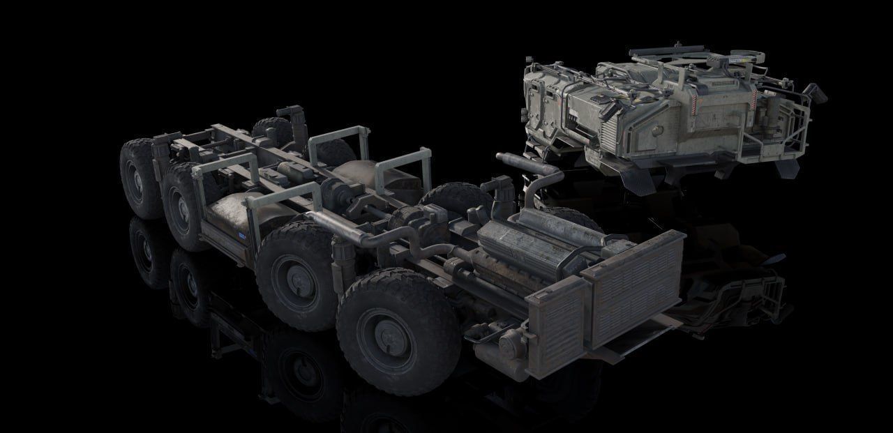 Object 490 3D model_13