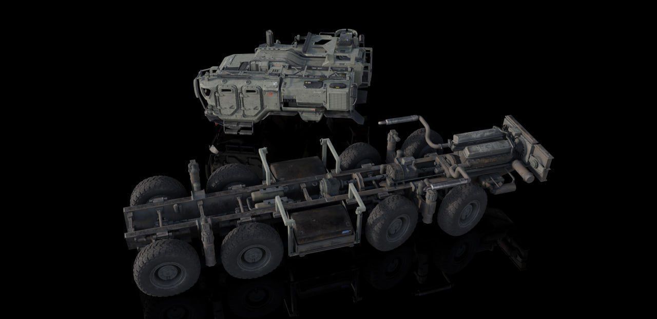 Object 490 3D model_16