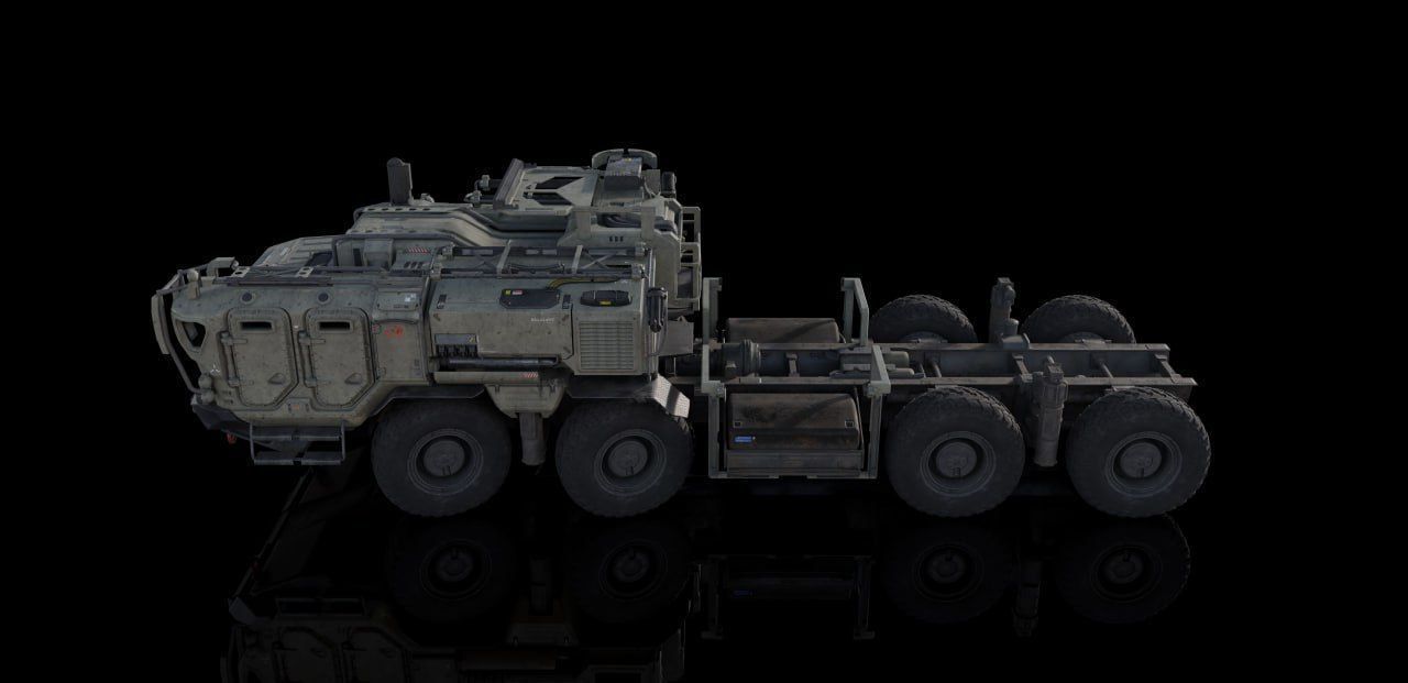 Object 490 3D model_12