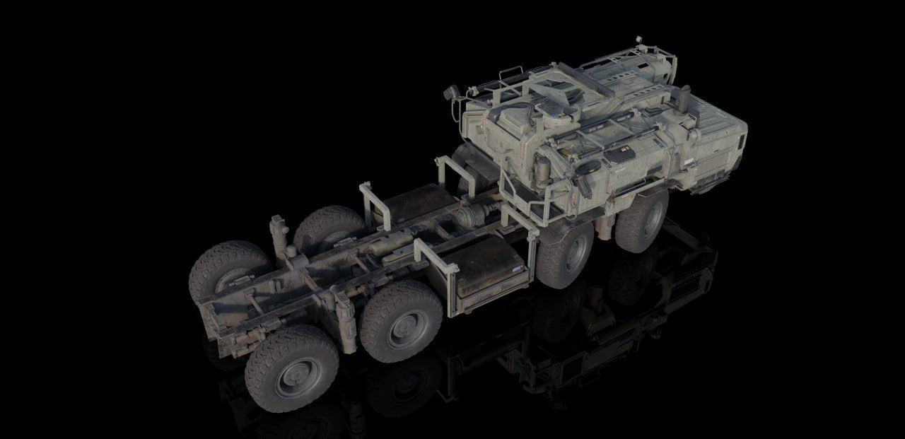 Object 490 3D model_11