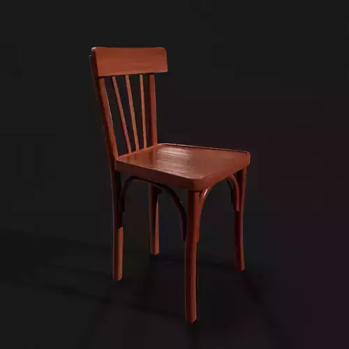 Dining Chair