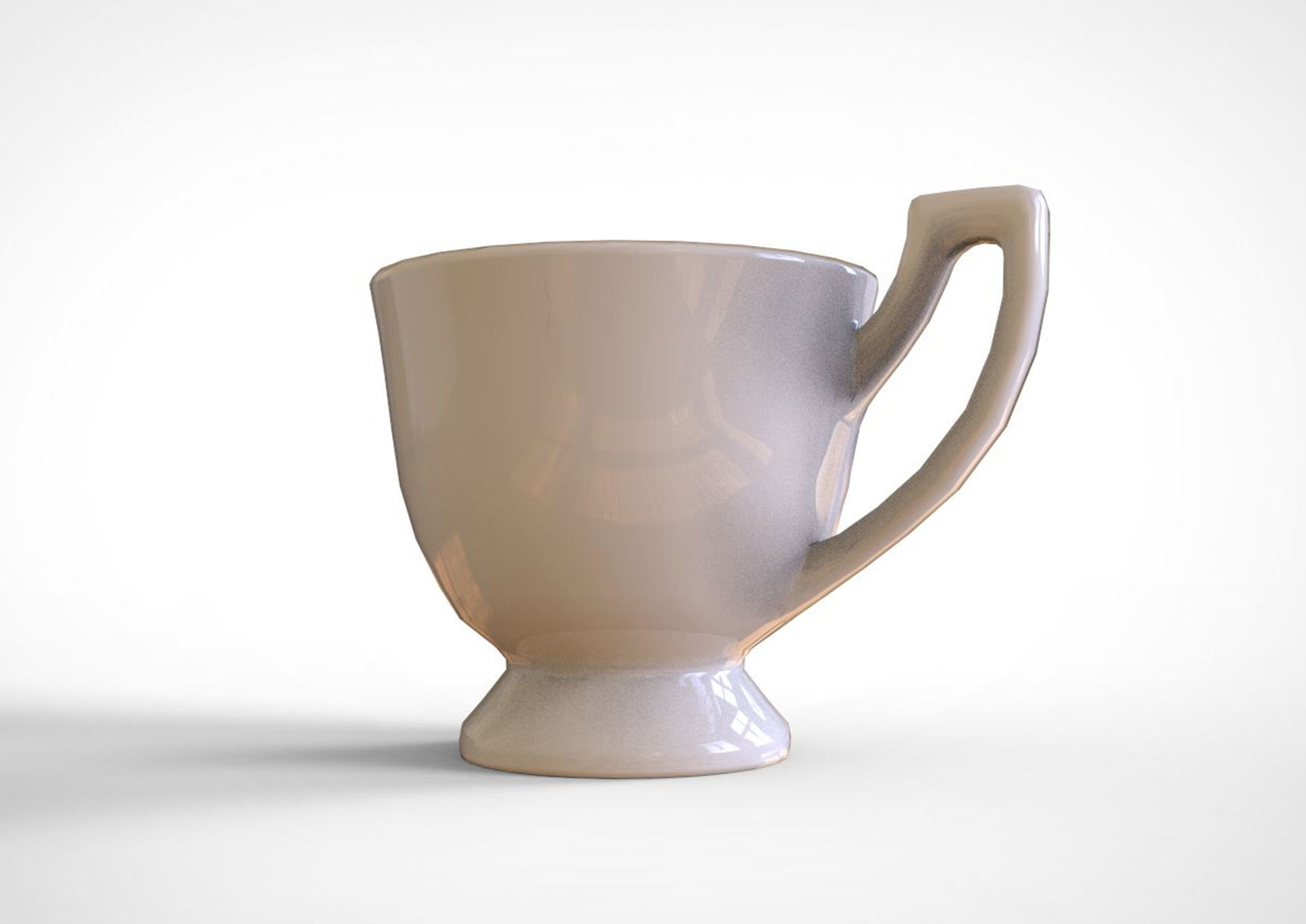 L1ghtBl coffee cup C 3D model_1