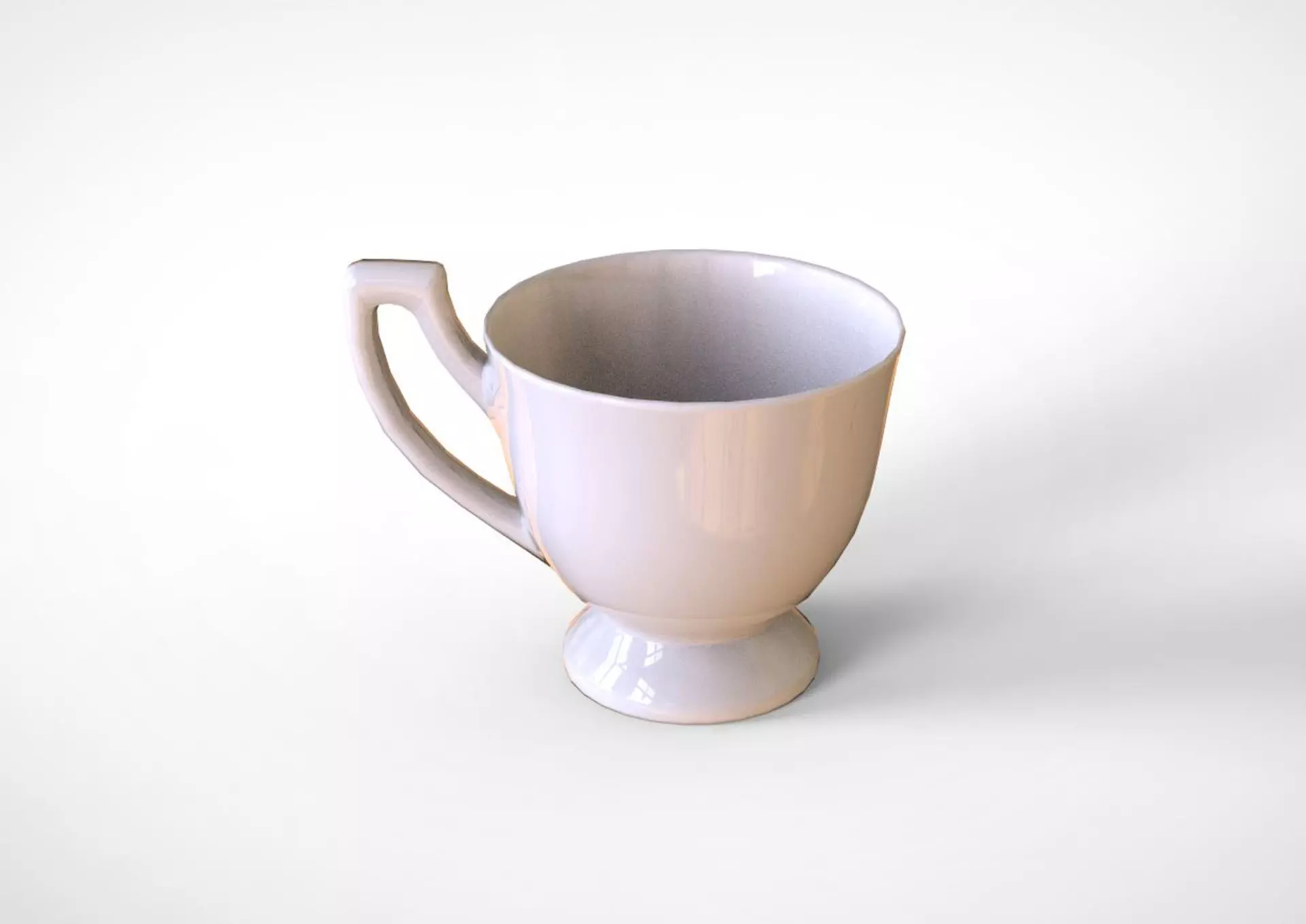 L1ghtBl coffee cup C 3D model_0