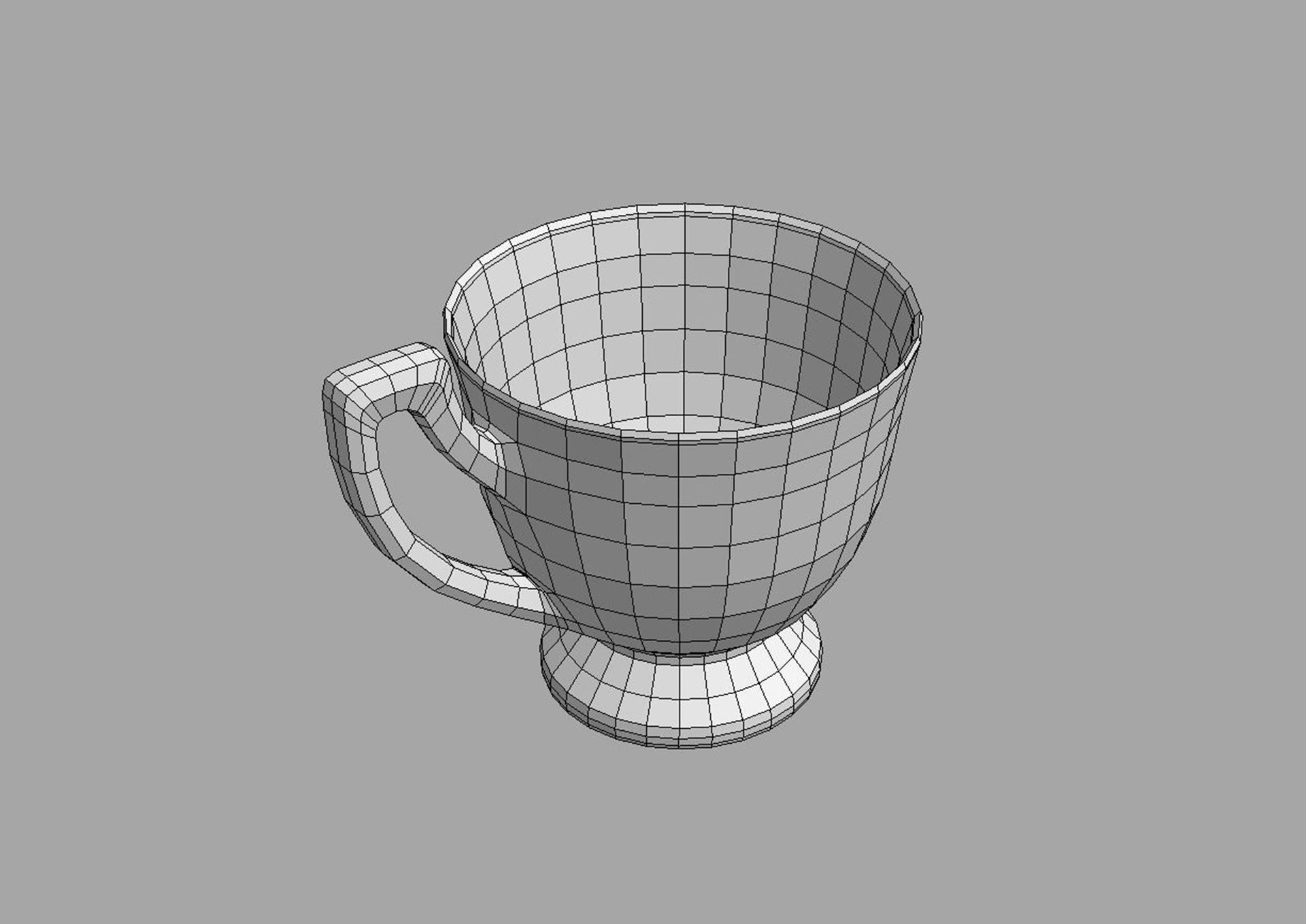 L1ghtBl coffee cup C 3D model_5