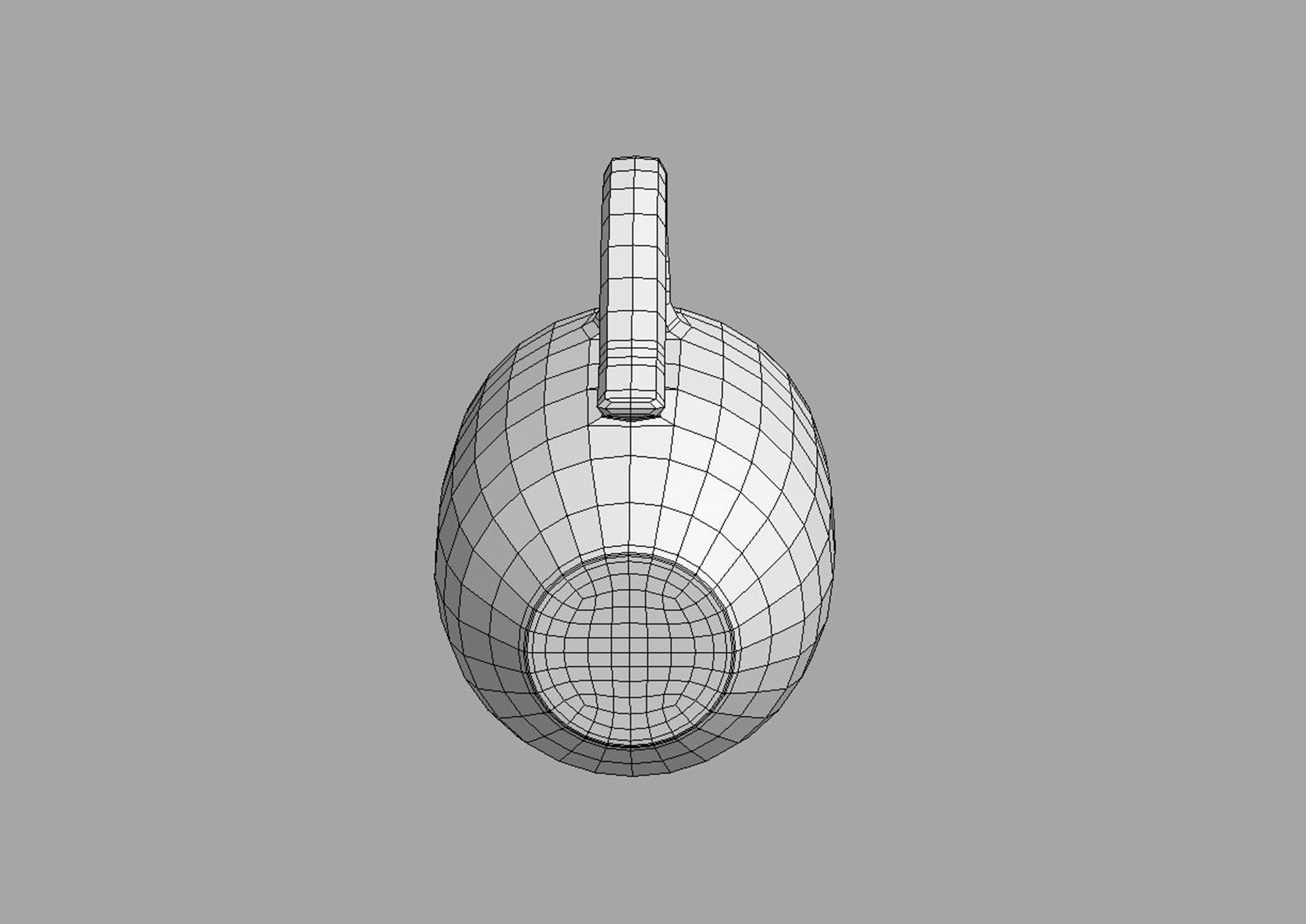 L1ghtBl coffee cup D 3D model_4