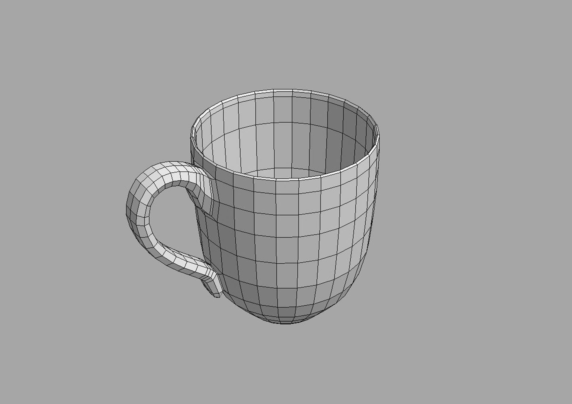 L1ghtBl coffee cup D 3D model_6