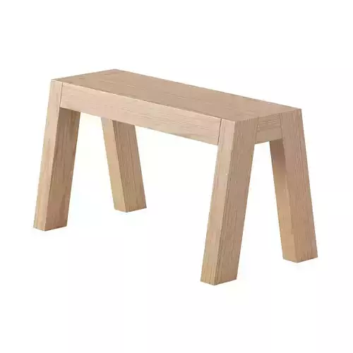 Auerberg - Stool  Kleiner Bruder
