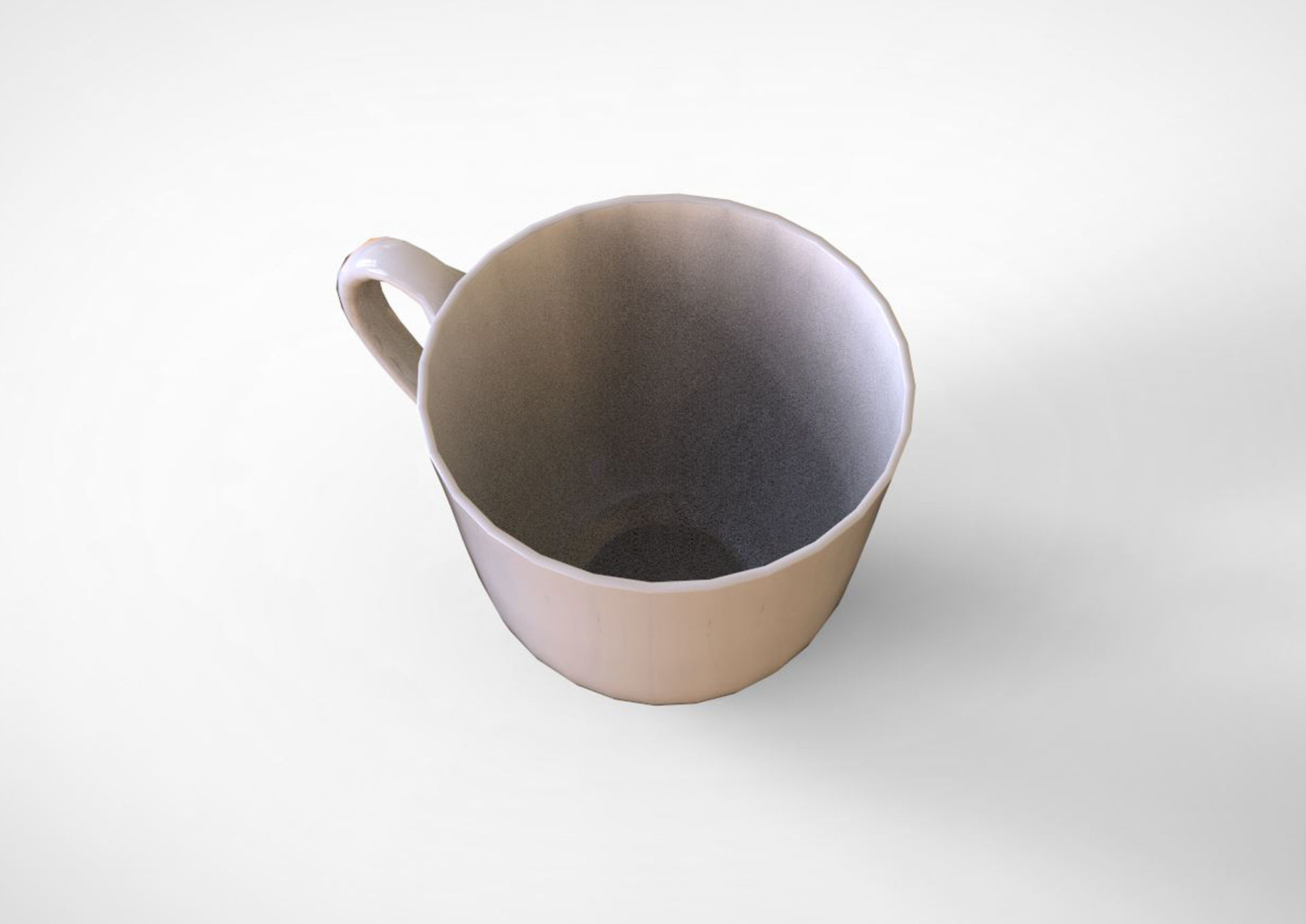 L1ghtBl coffee cup E 3D model_2