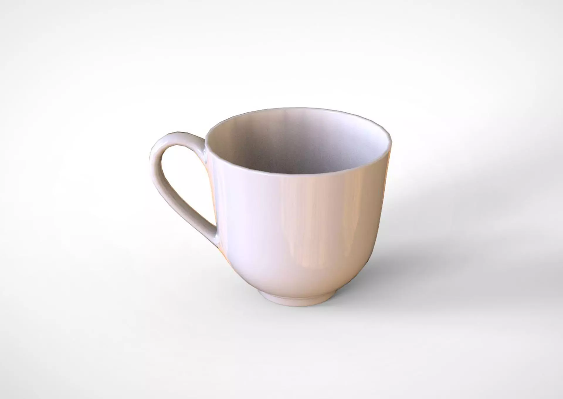 L1ghtBl coffee cup E 3D model_0