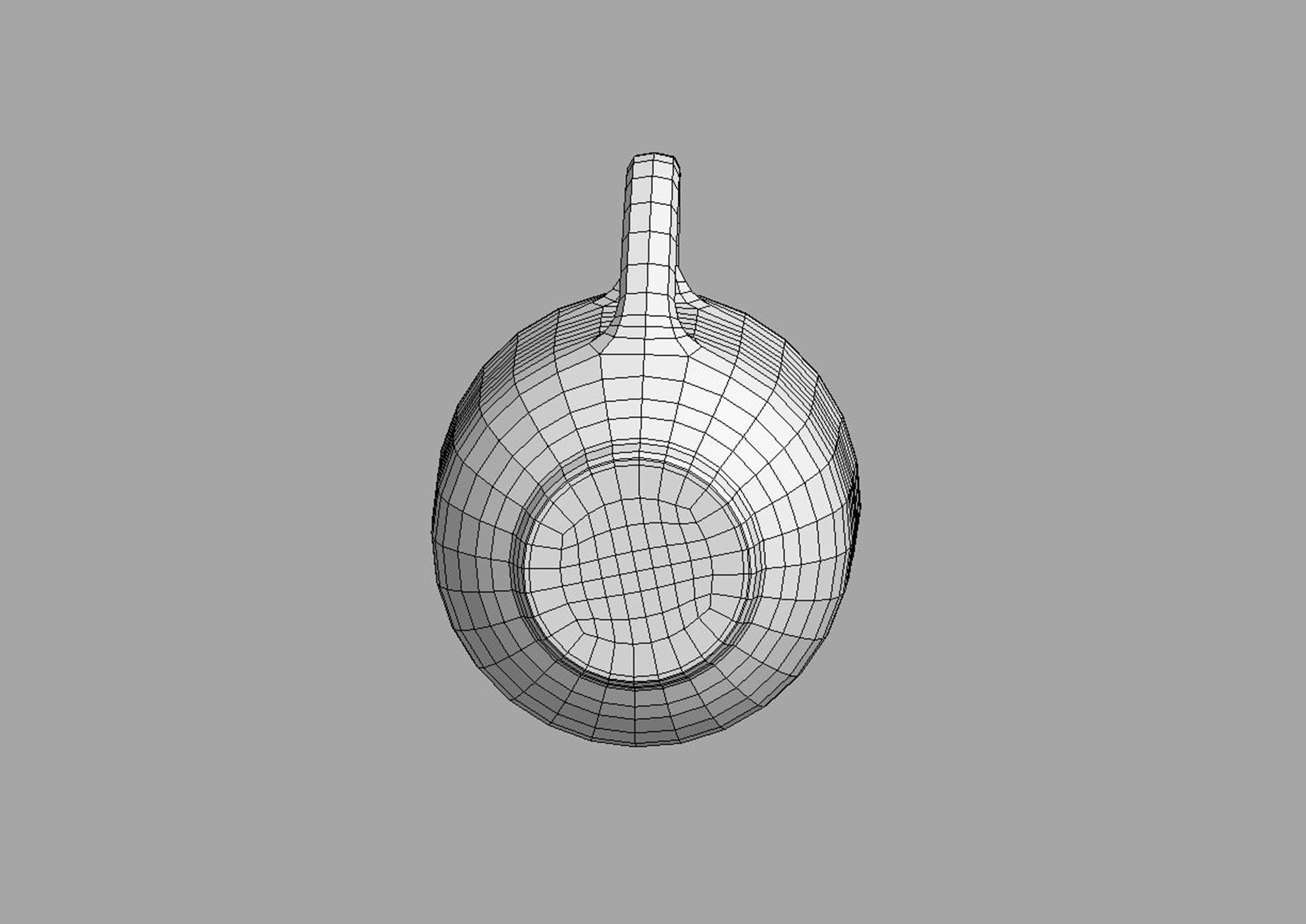 L1ghtBl coffee cup E 3D model_4