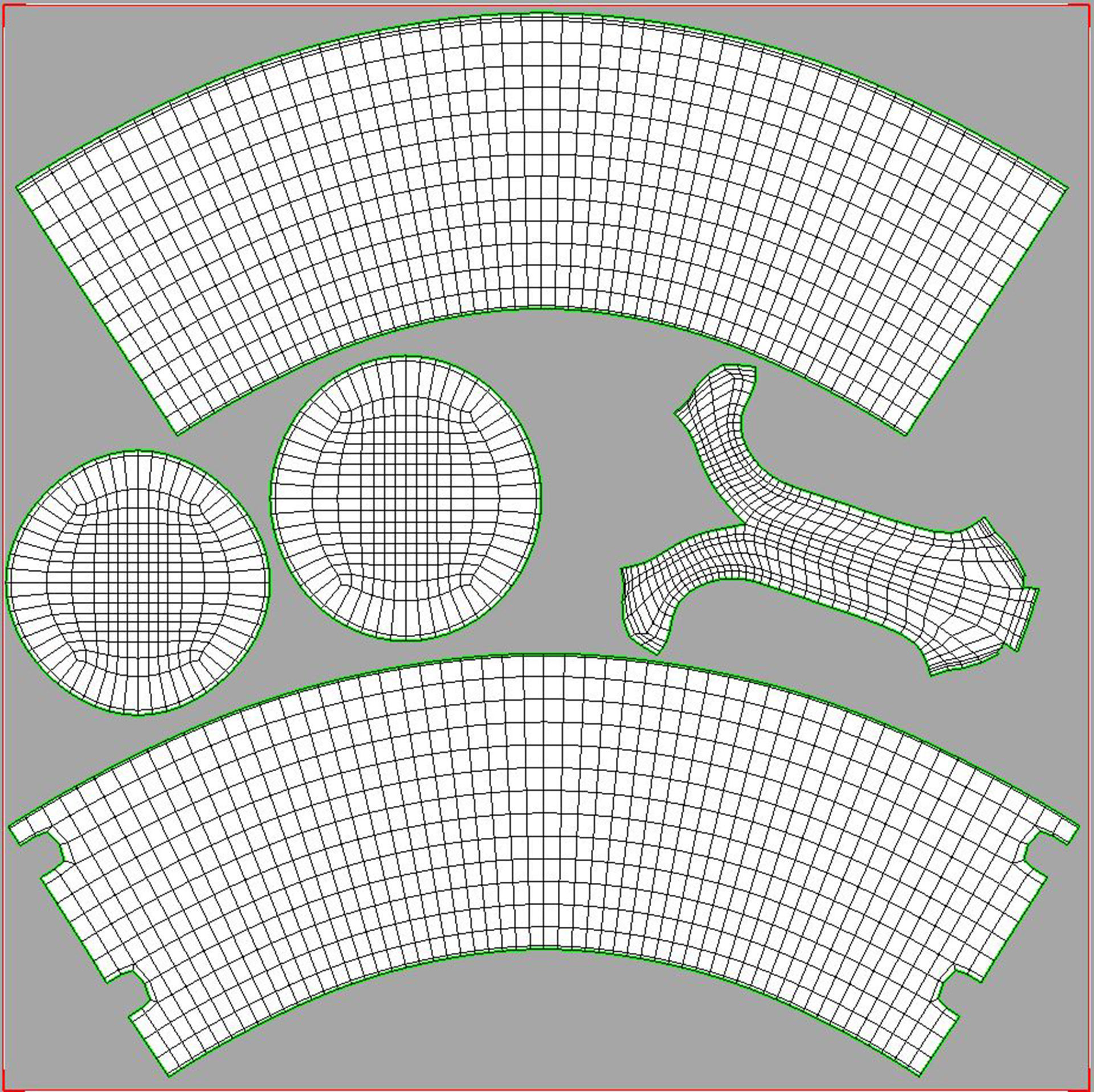 L1ghtBl coffee cup F 3D model_5