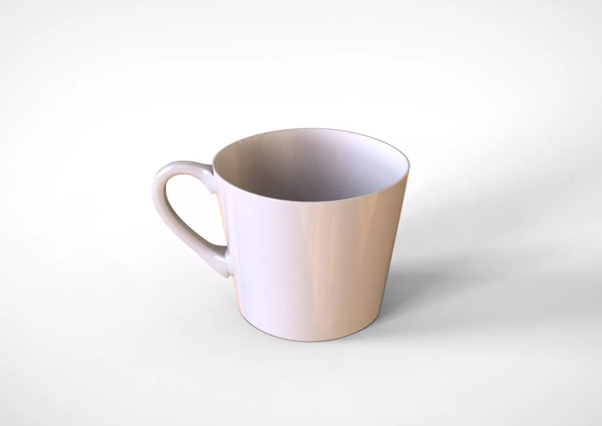 L1ghtBl coffee cup F 3D model_0