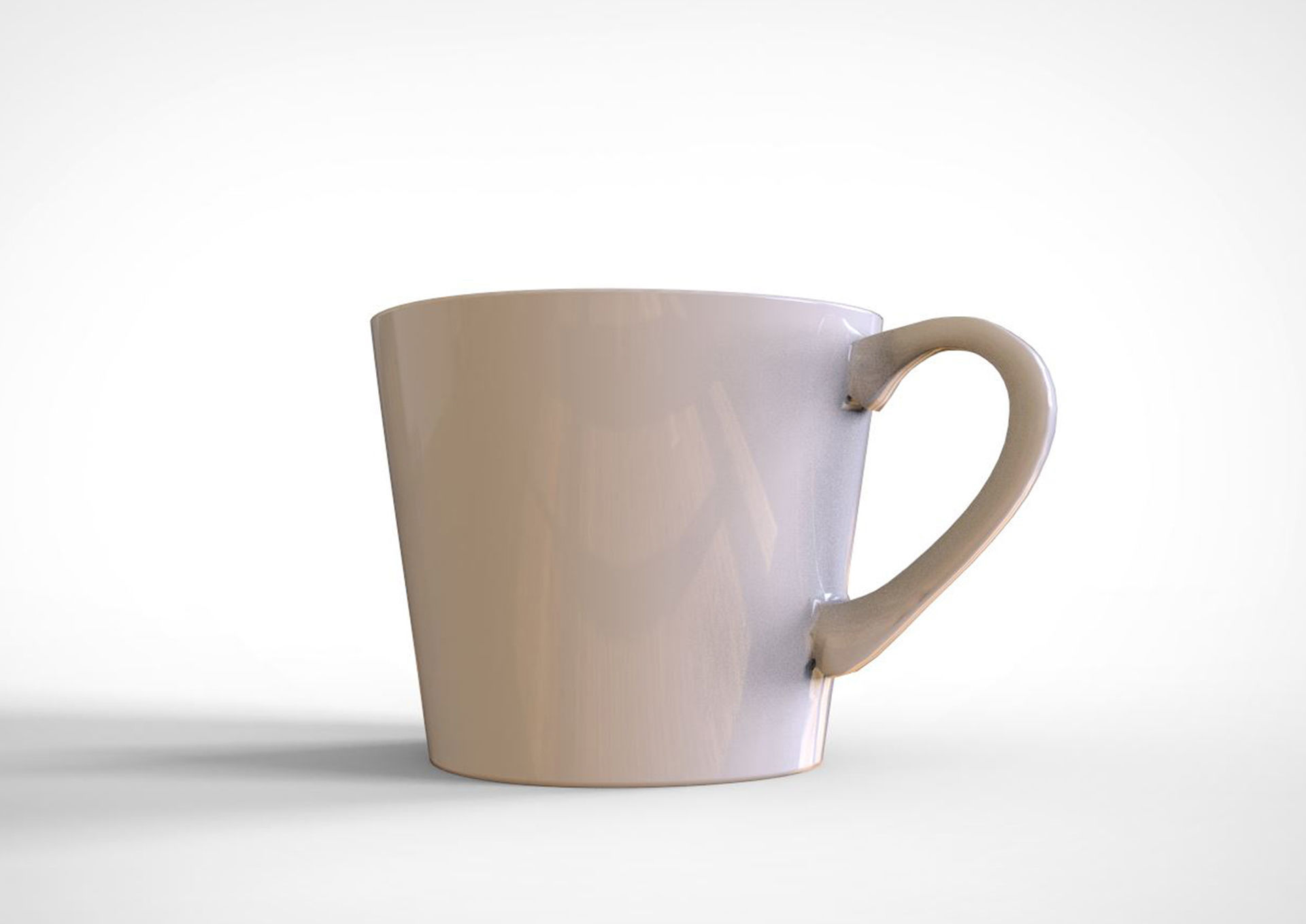 L1ghtBl coffee cup F 3D model_1