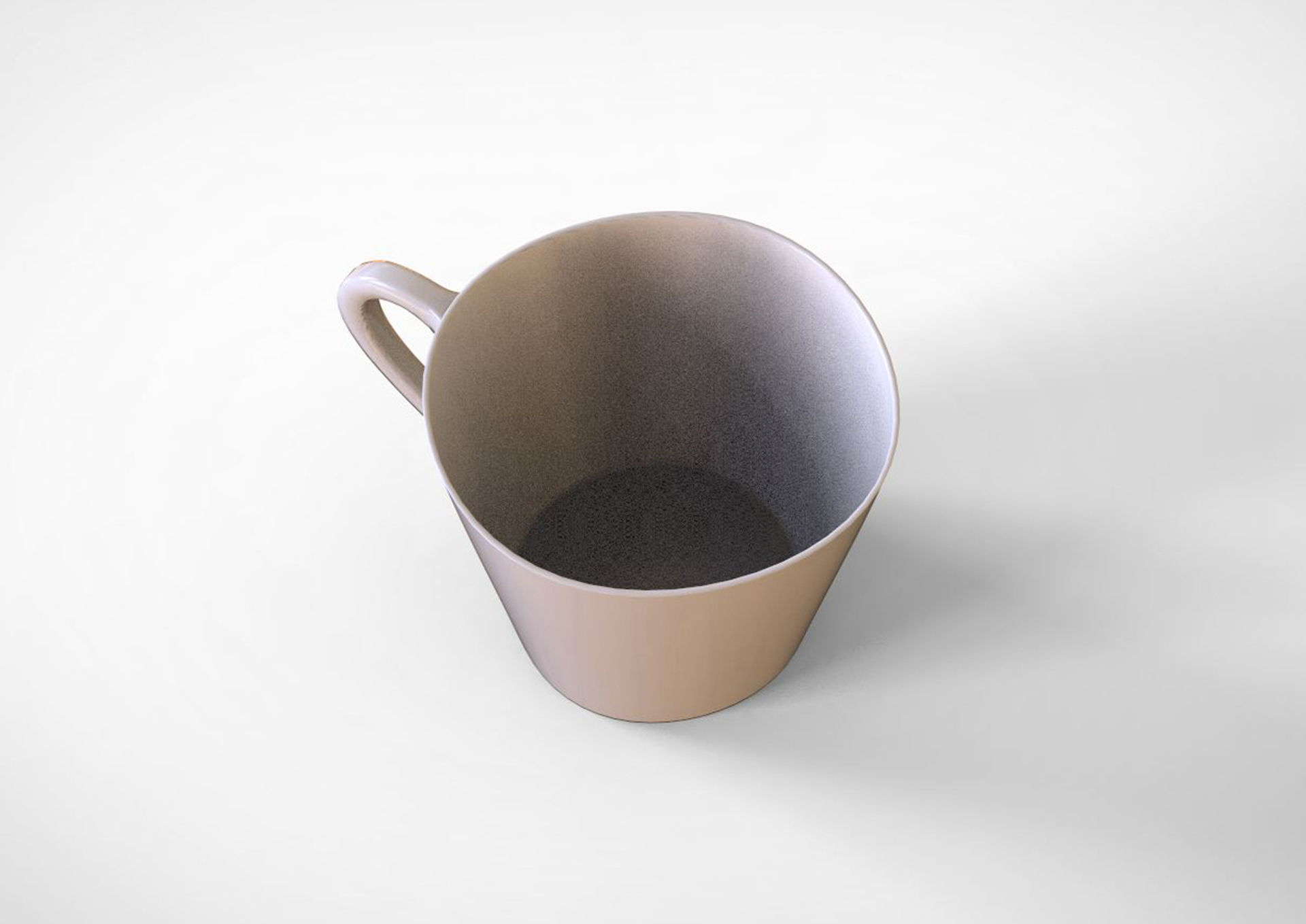 L1ghtBl coffee cup F 3D model_2