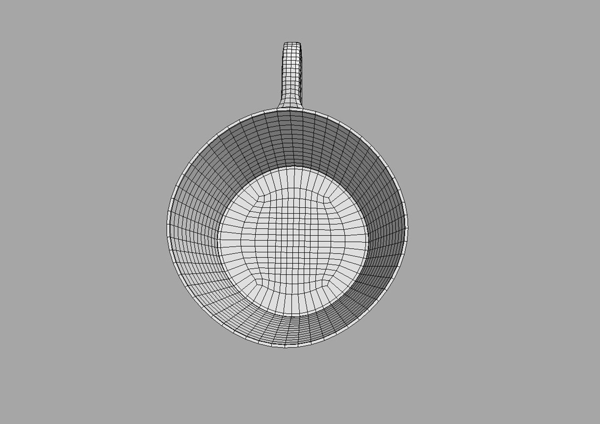 L1ghtBl coffee cup F 3D model_3