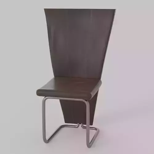 Kitchen Chair