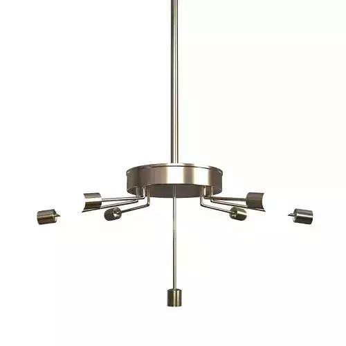 ceiling light 20