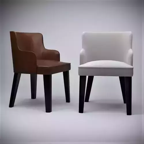 Chair dining