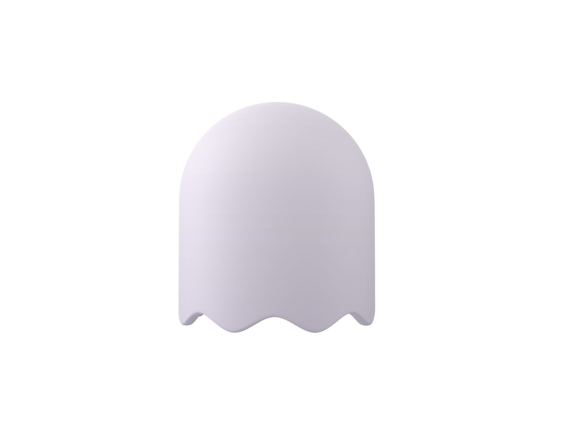 Character234 Spooky 3D model_5