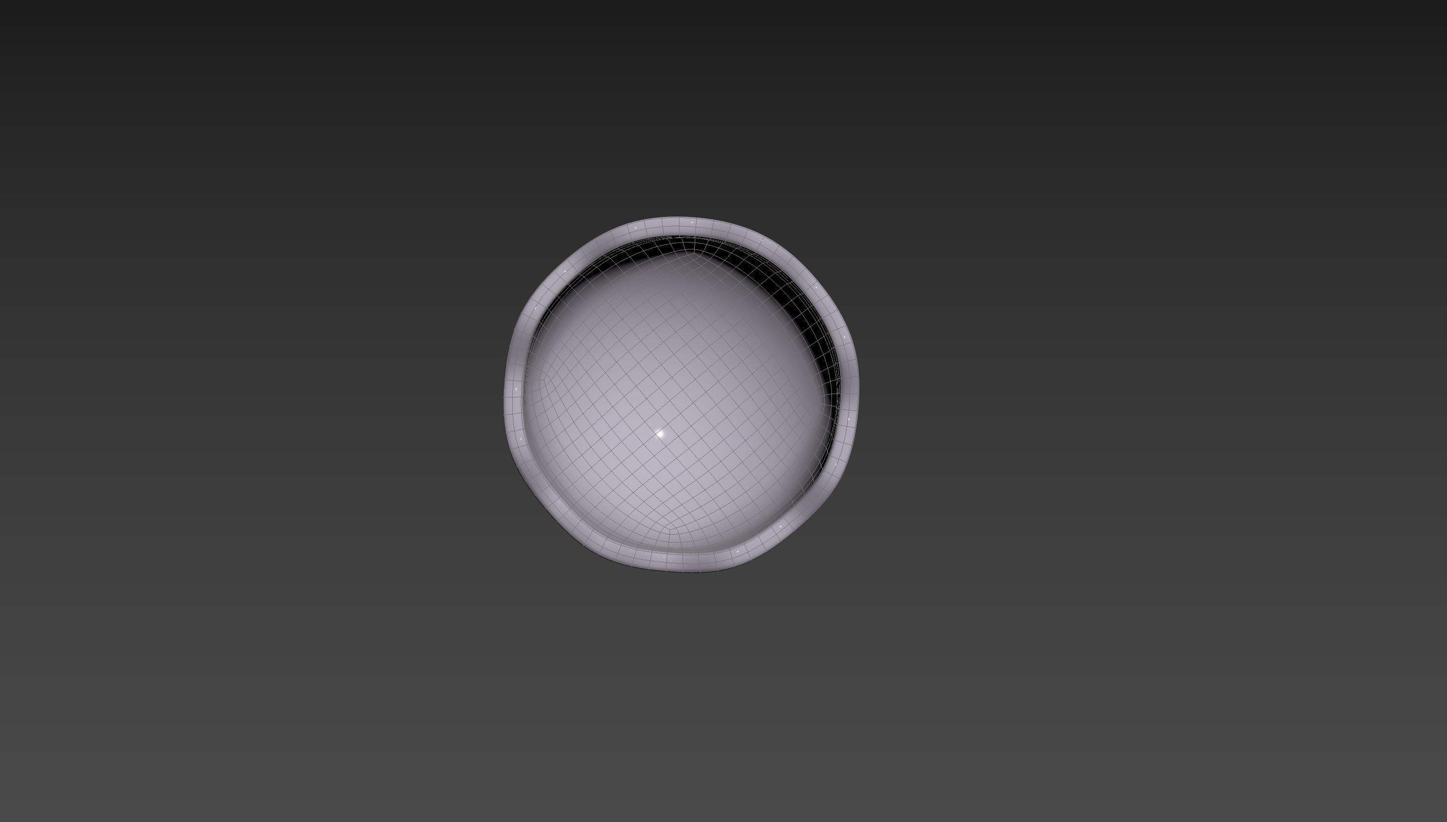 Character234 Spooky 3D model_25