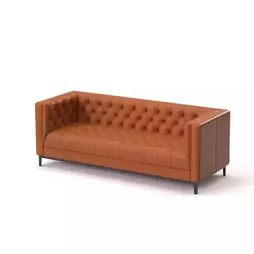 Sofa Leather