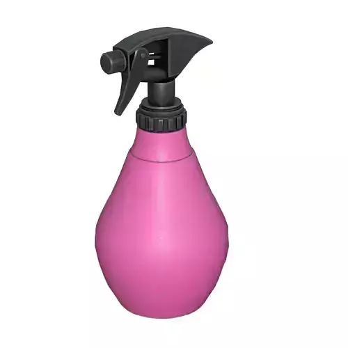 Spray Bottle