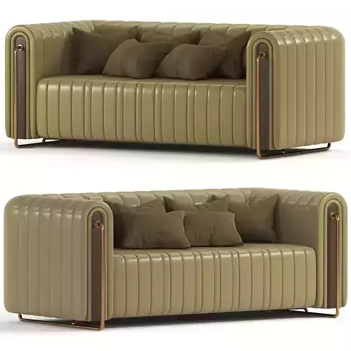 RIVERS SOFA