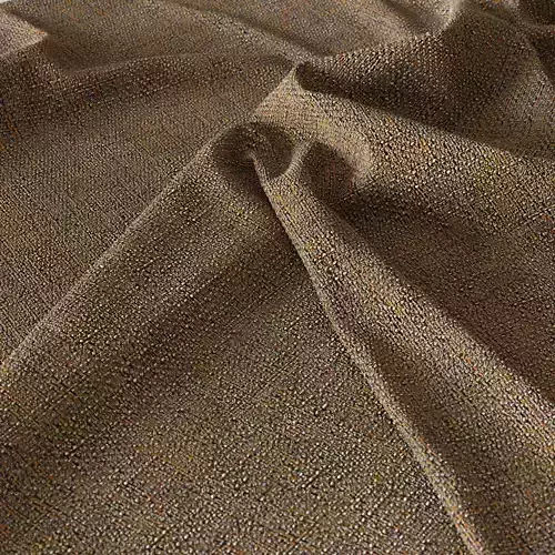 Fabric Unidentified 4k PBR