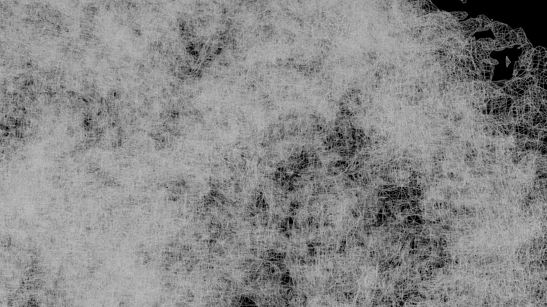 Dust 2 VDB 3D model_6