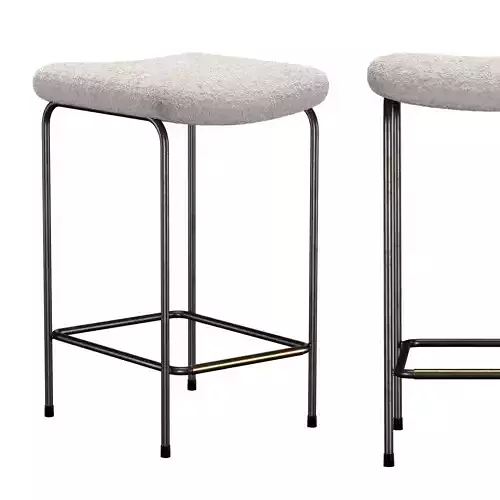 dita stool