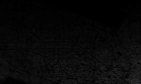 razor blade pendent  3D print model_23