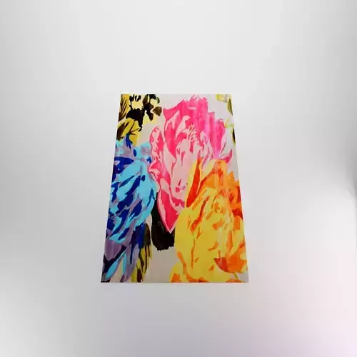 rug carpet DAFNE By De Dimora