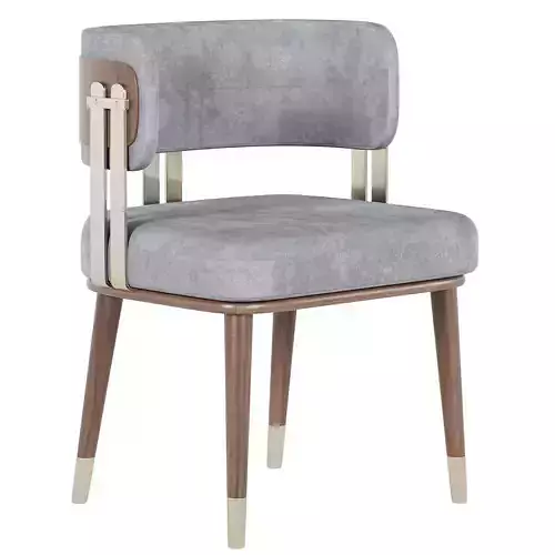 Cricket Dining Chair