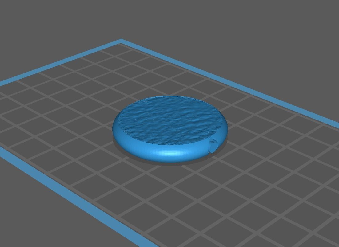 Phanpy and Donphan 3D print model 3D print model_17