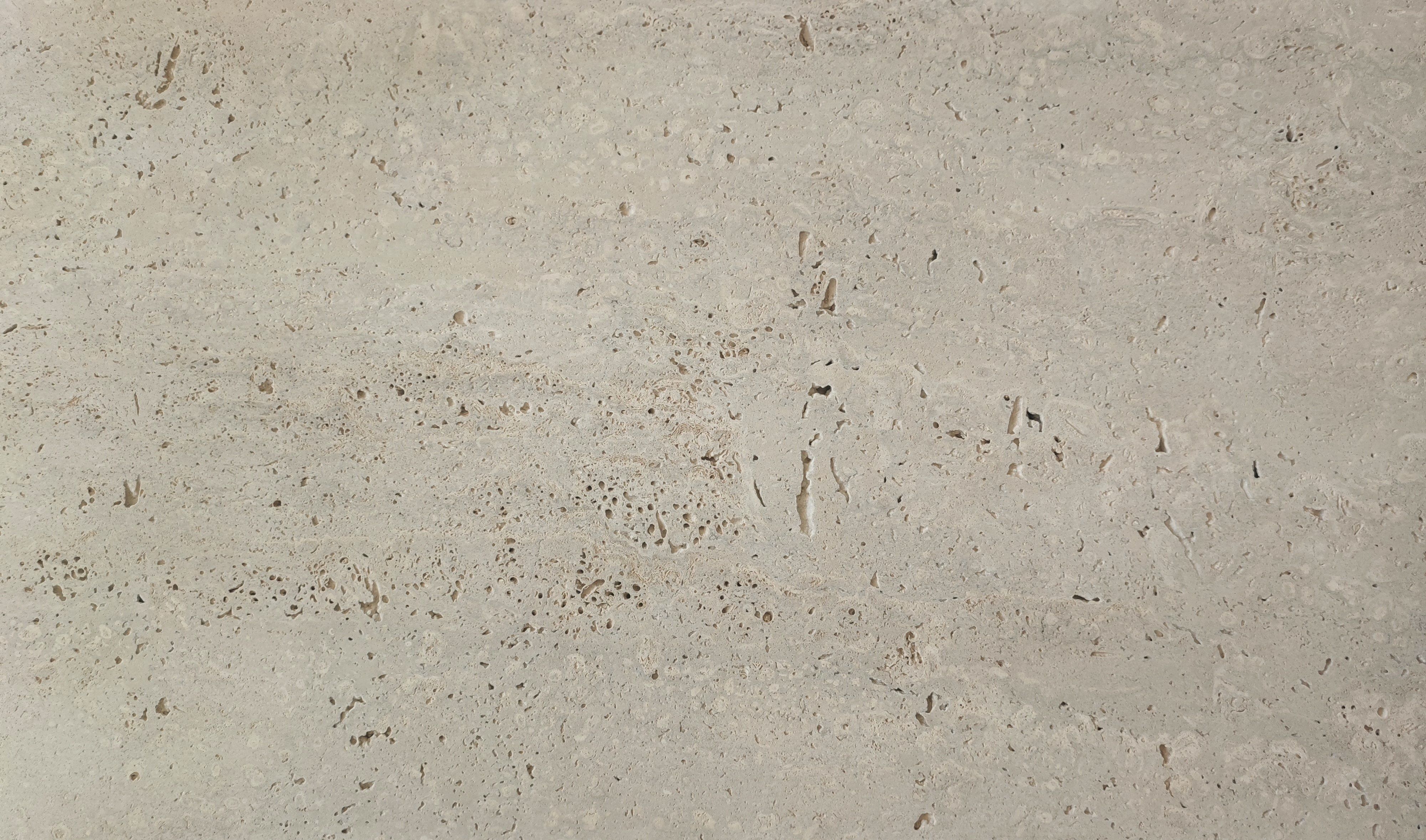 Travertine Stone Texture 4k - 02 Texture_2