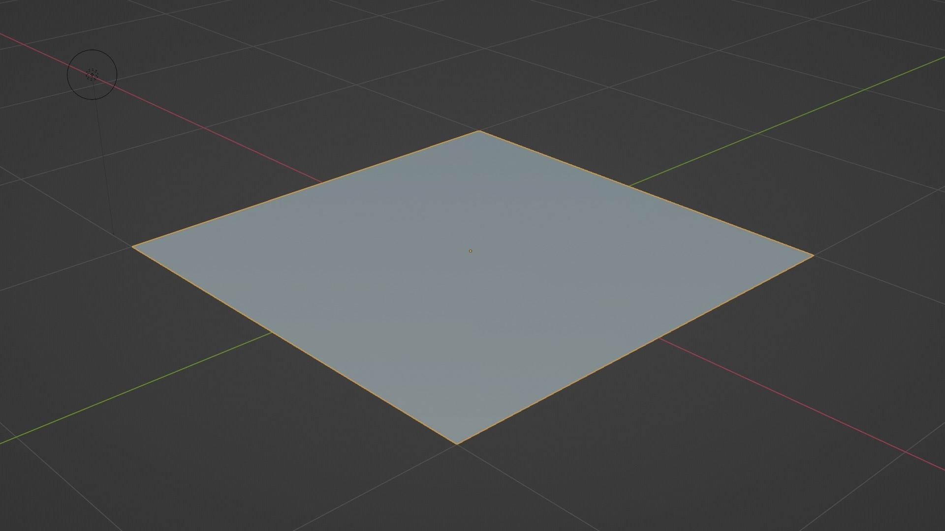 Astronaut embroidered patch v5 Low-poly 3D model_9