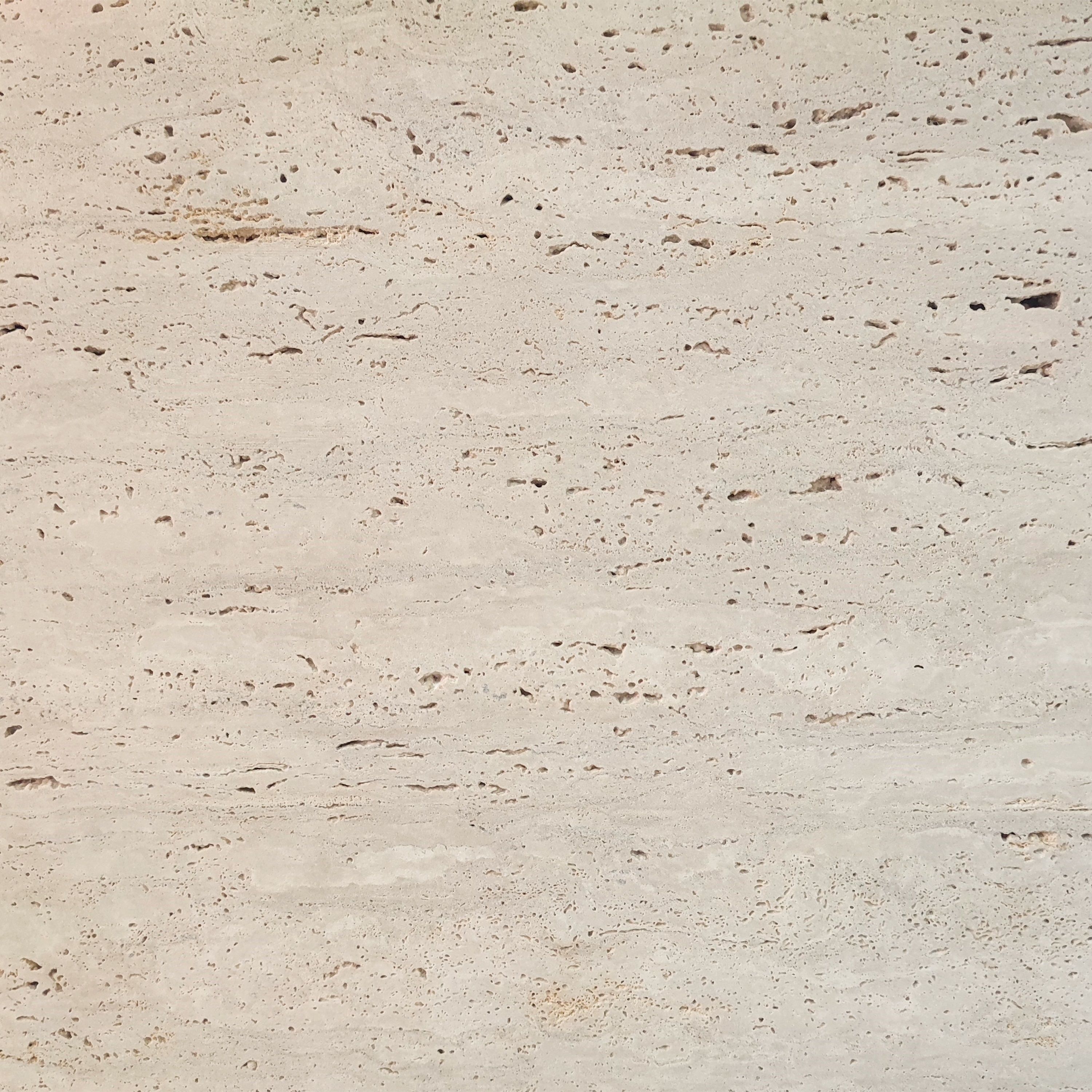 Travertine Stone Texture 4k - 03 Texture_2