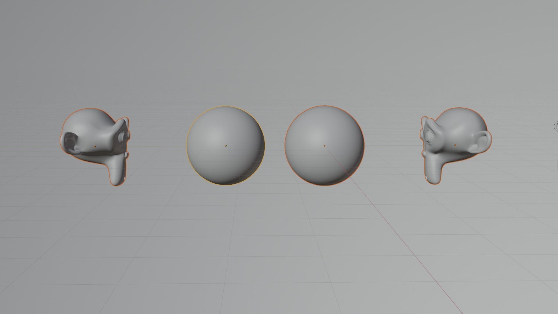 8k Magic green amethyst mosaic skin and several colors Texture_15