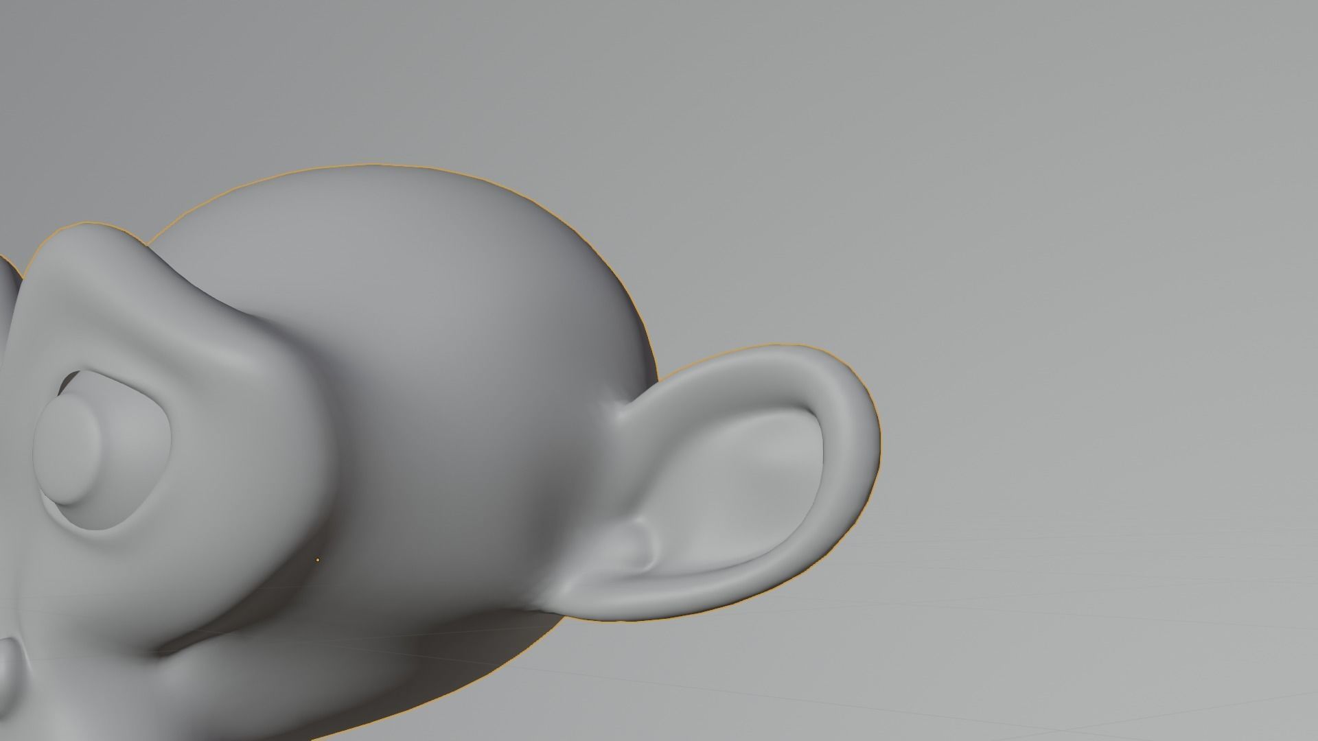 8k Magic green amethyst mosaic skin and several colors Texture_9