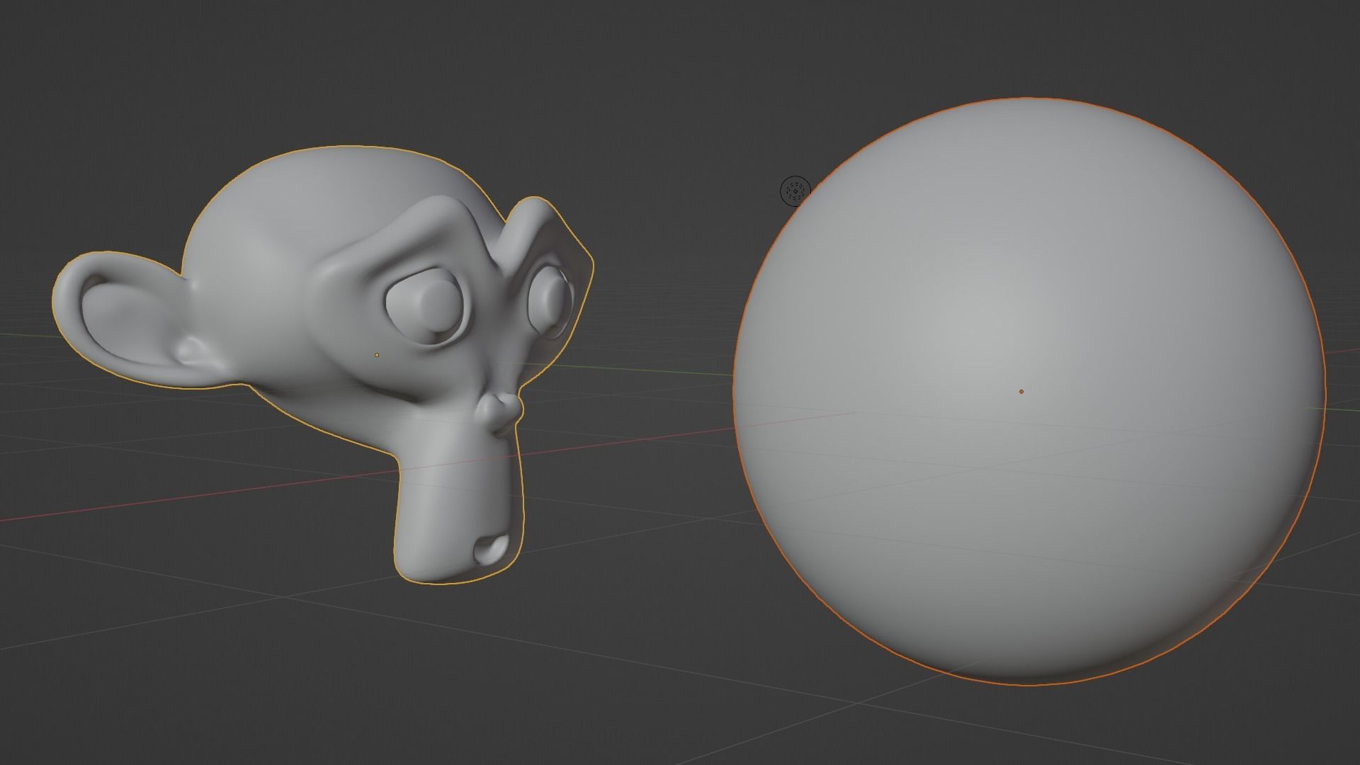 8k Magic green amethyst mosaic skin and several colors Texture_6