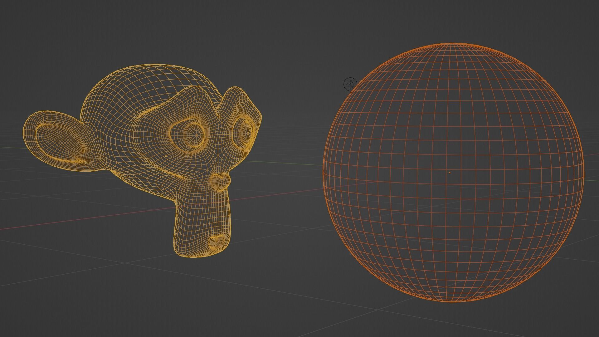 8k Magic green amethyst mosaic skin and several colors Texture_18