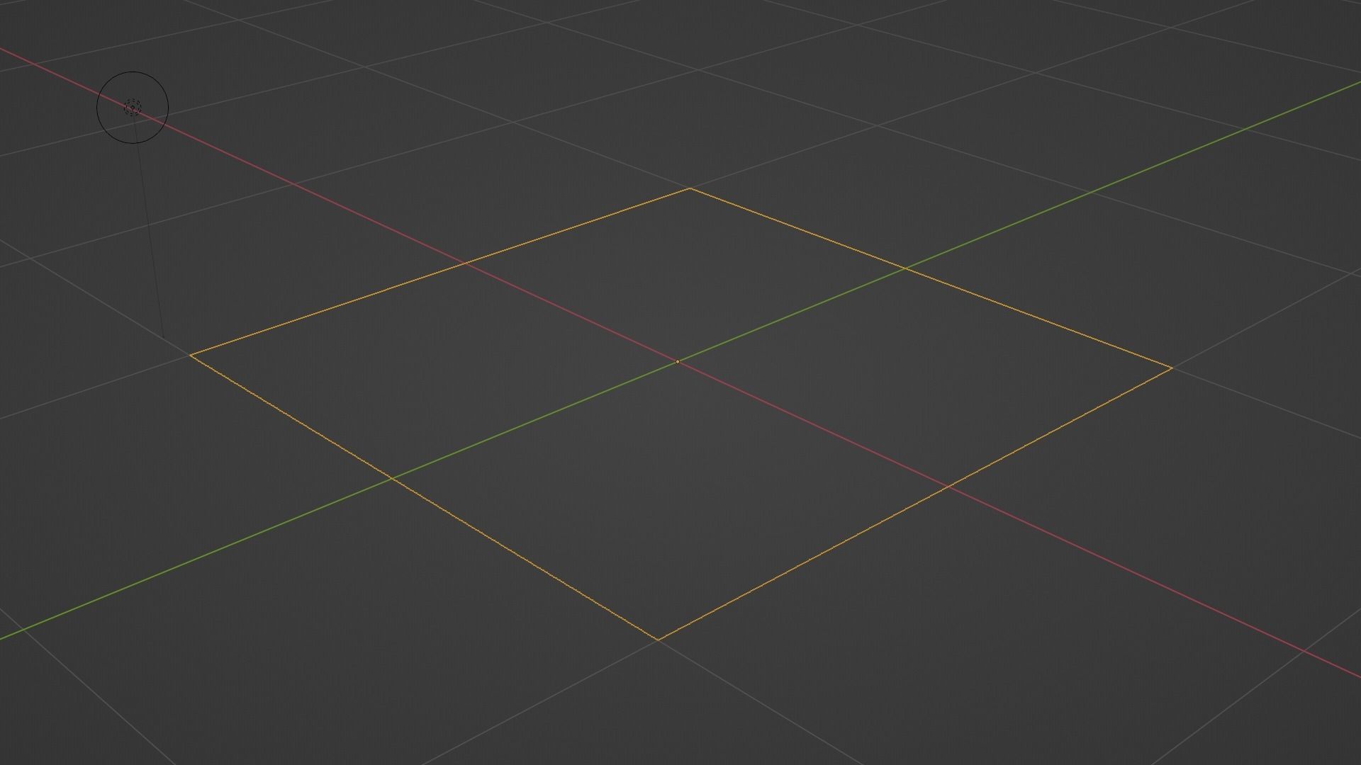 Astronaut patch Bundle PBR Texture Texture_20