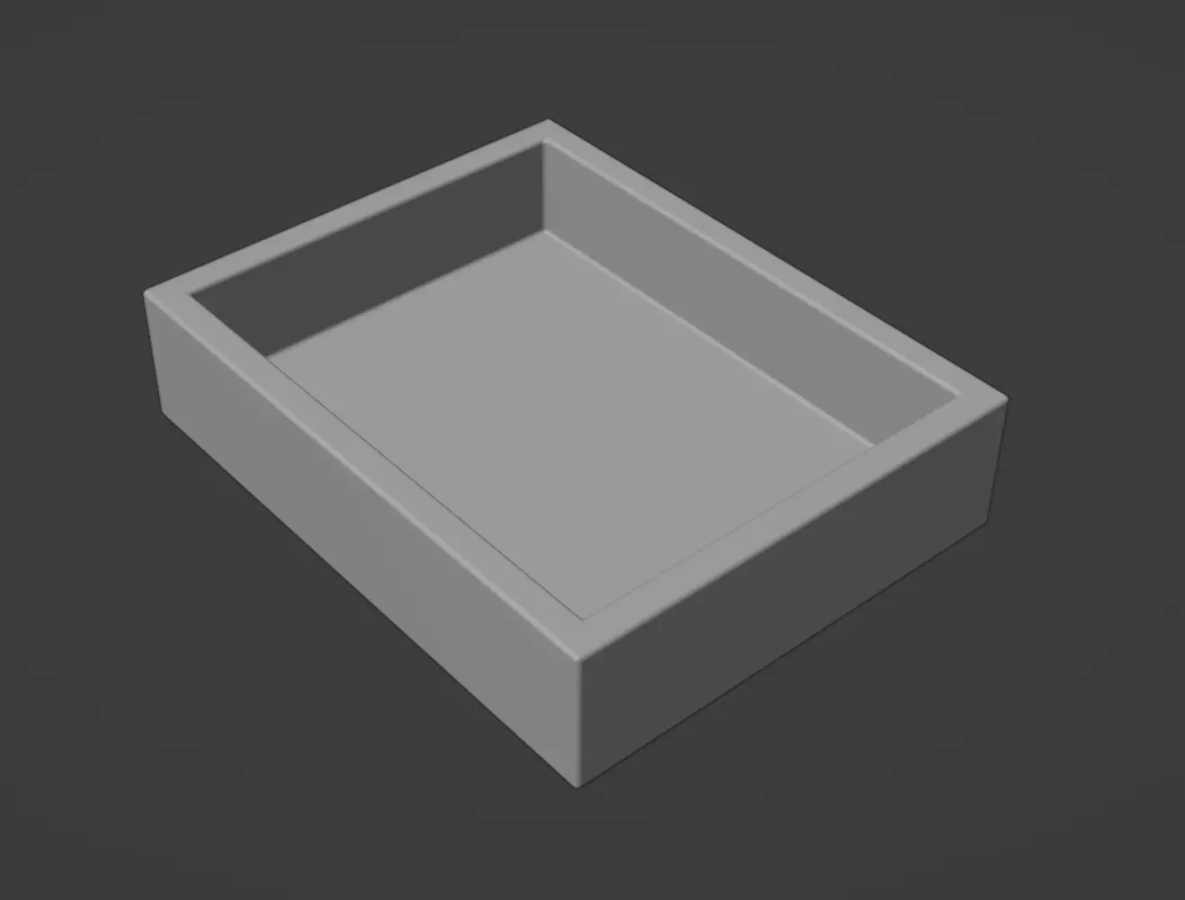 Primark sanding sponge recycler Free 3D print model