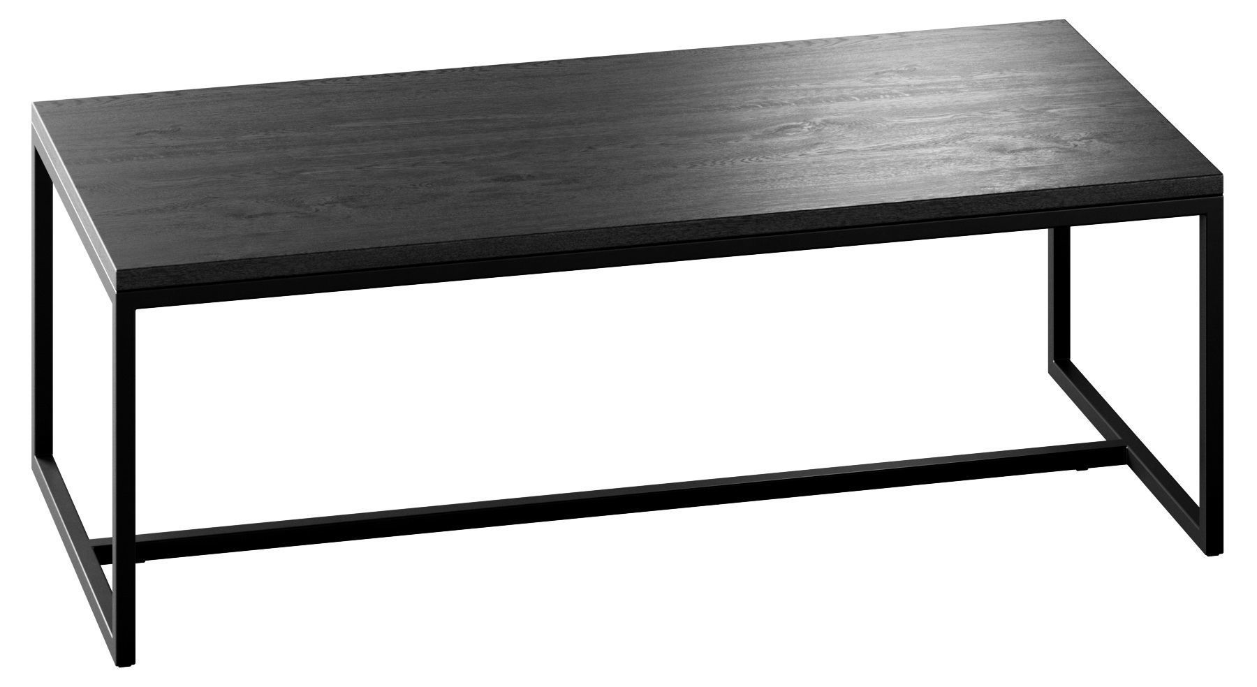 Aadhira coffee table by 17Stories 3D model_10