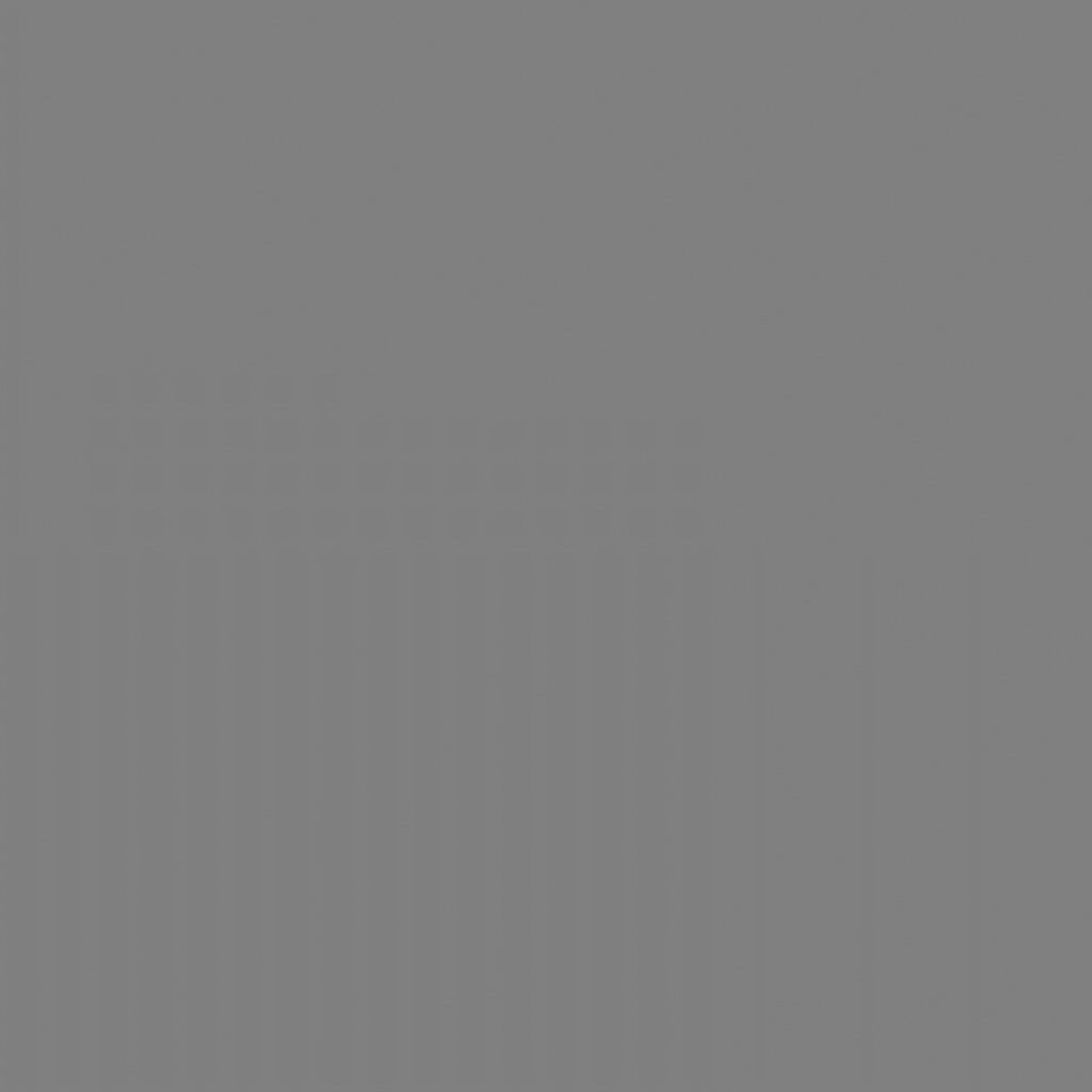 Bookcase 2 wooden made of metal and wood Low-poly 3D model_3