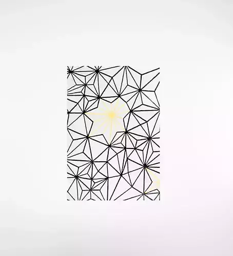 rug carpets carpets SATURNO By De Dimora