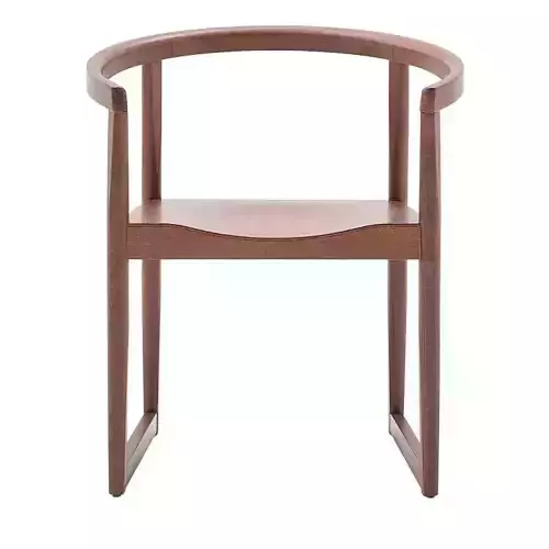 NORDICA CHAIR 